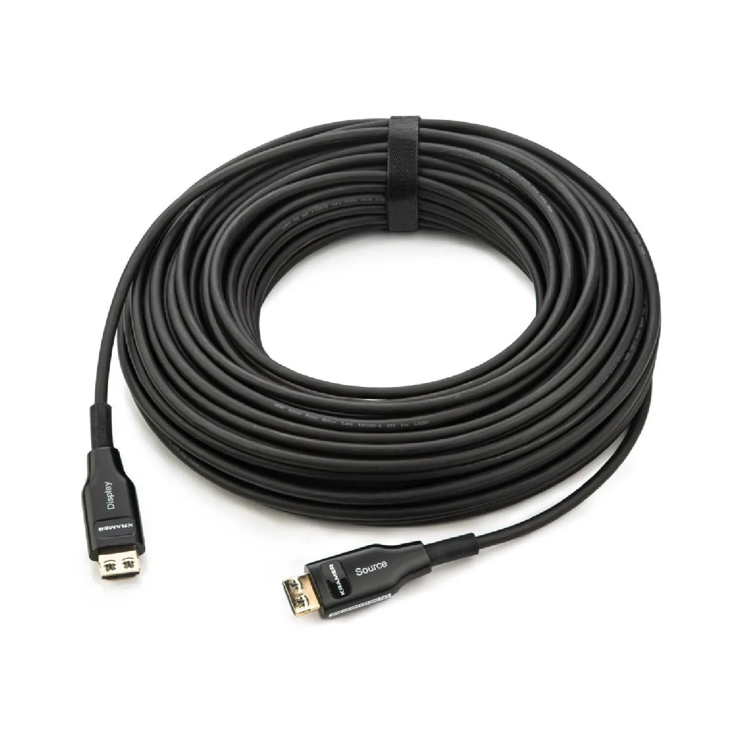 Câble HDMI 20M