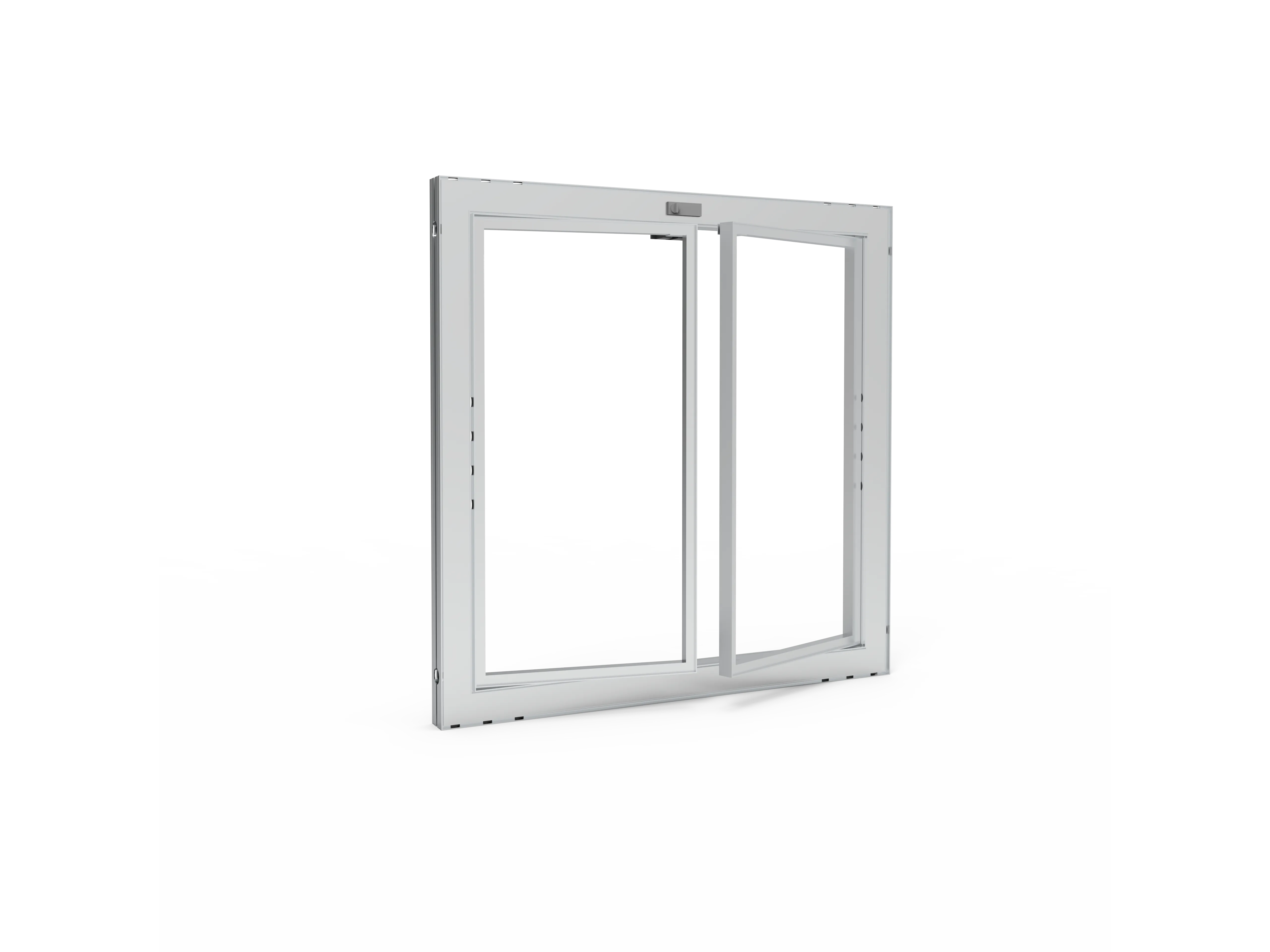 Premium SD porte d'armoire 0992x0992