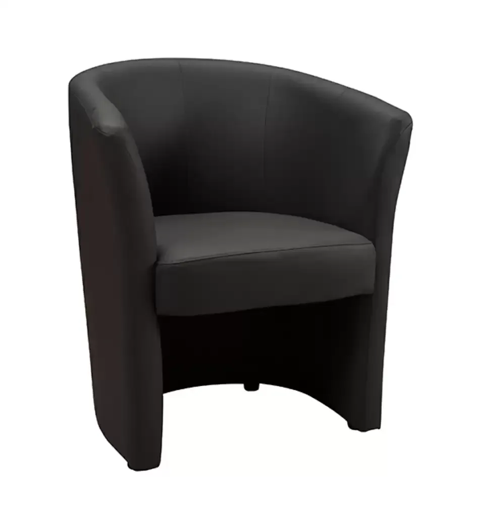 Fauteuil cabriolet