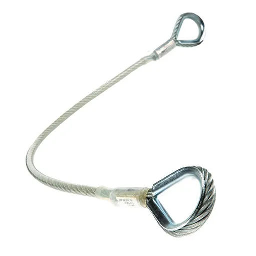 Elingue de sécurité 4M - 1T