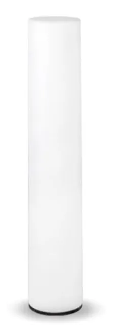 Colonne lumineuse LED 230 cm