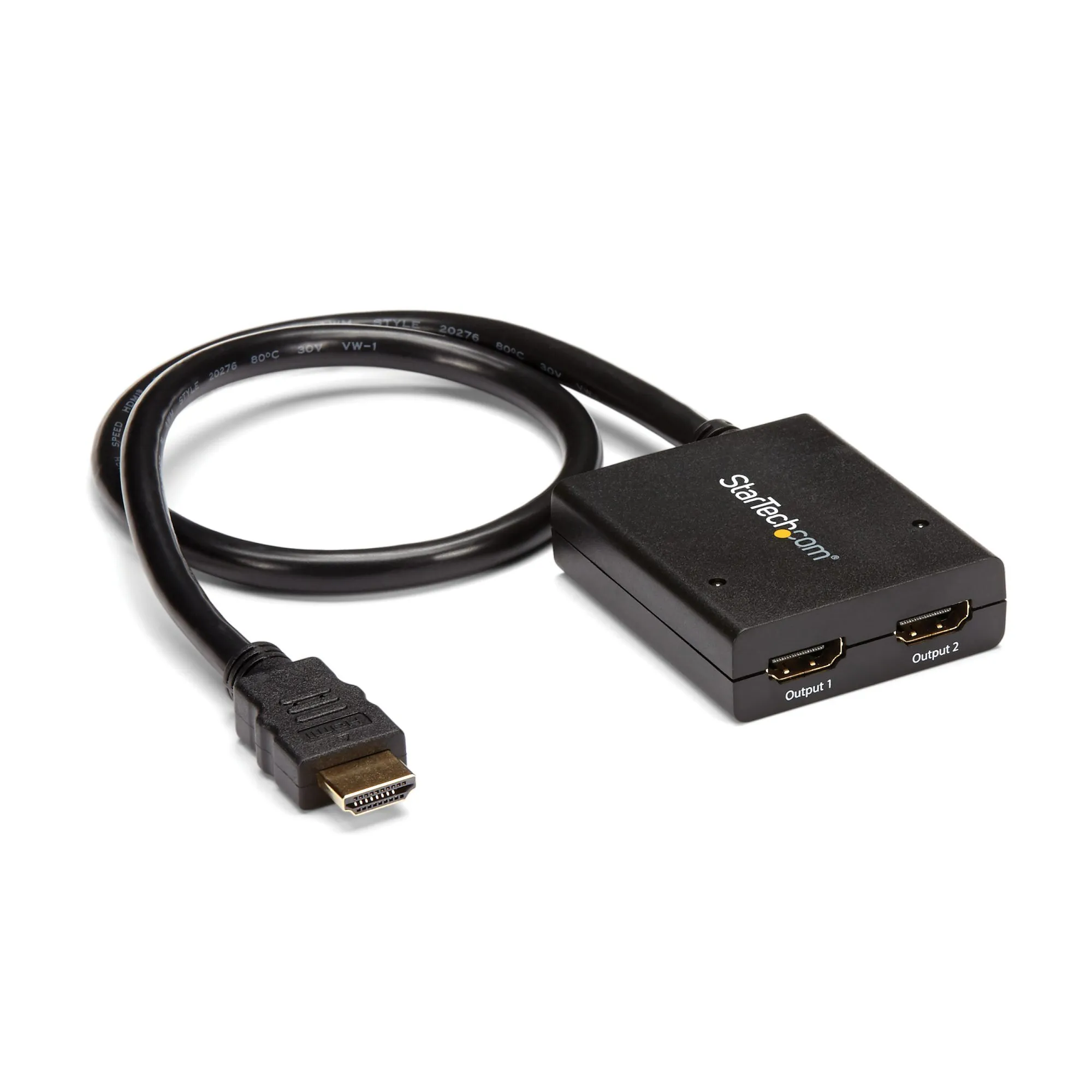 Splitter HDMI