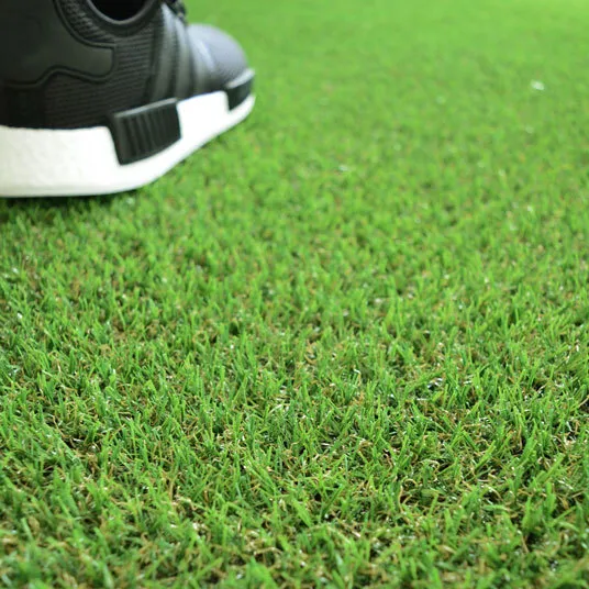 Gazon artificiel