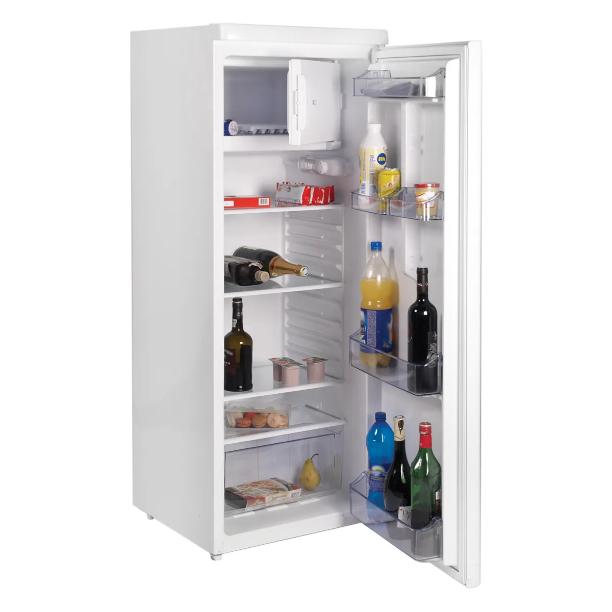 Refrigerateur 220L