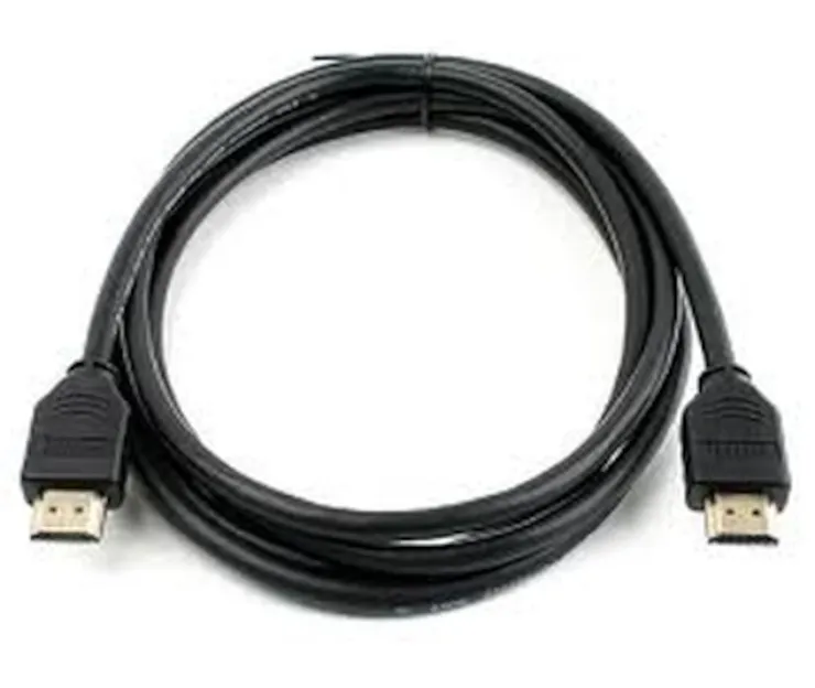 Câble HDMI 3M