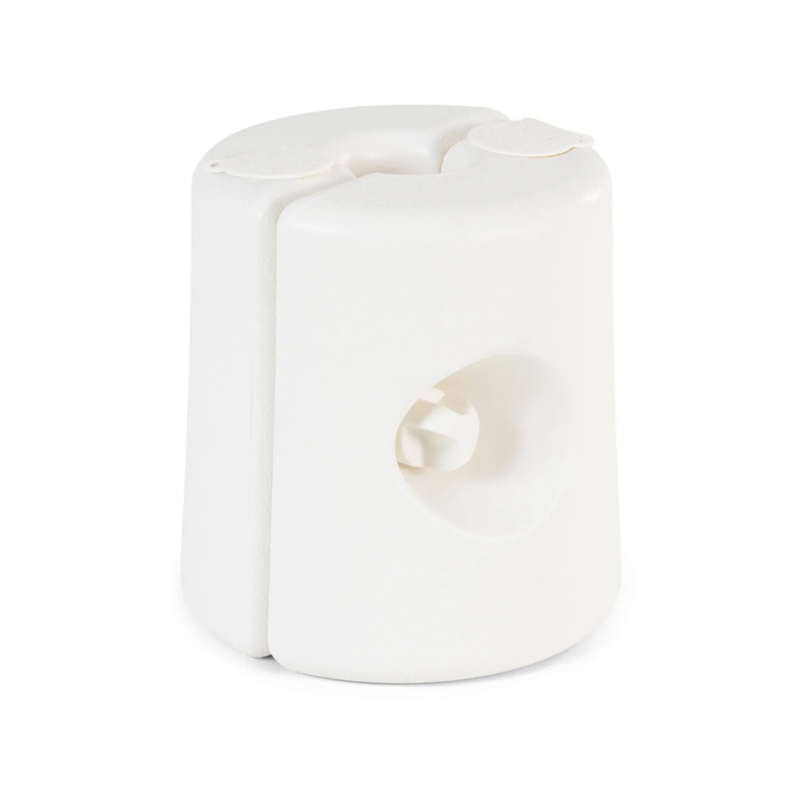 Cylinder Water Weight