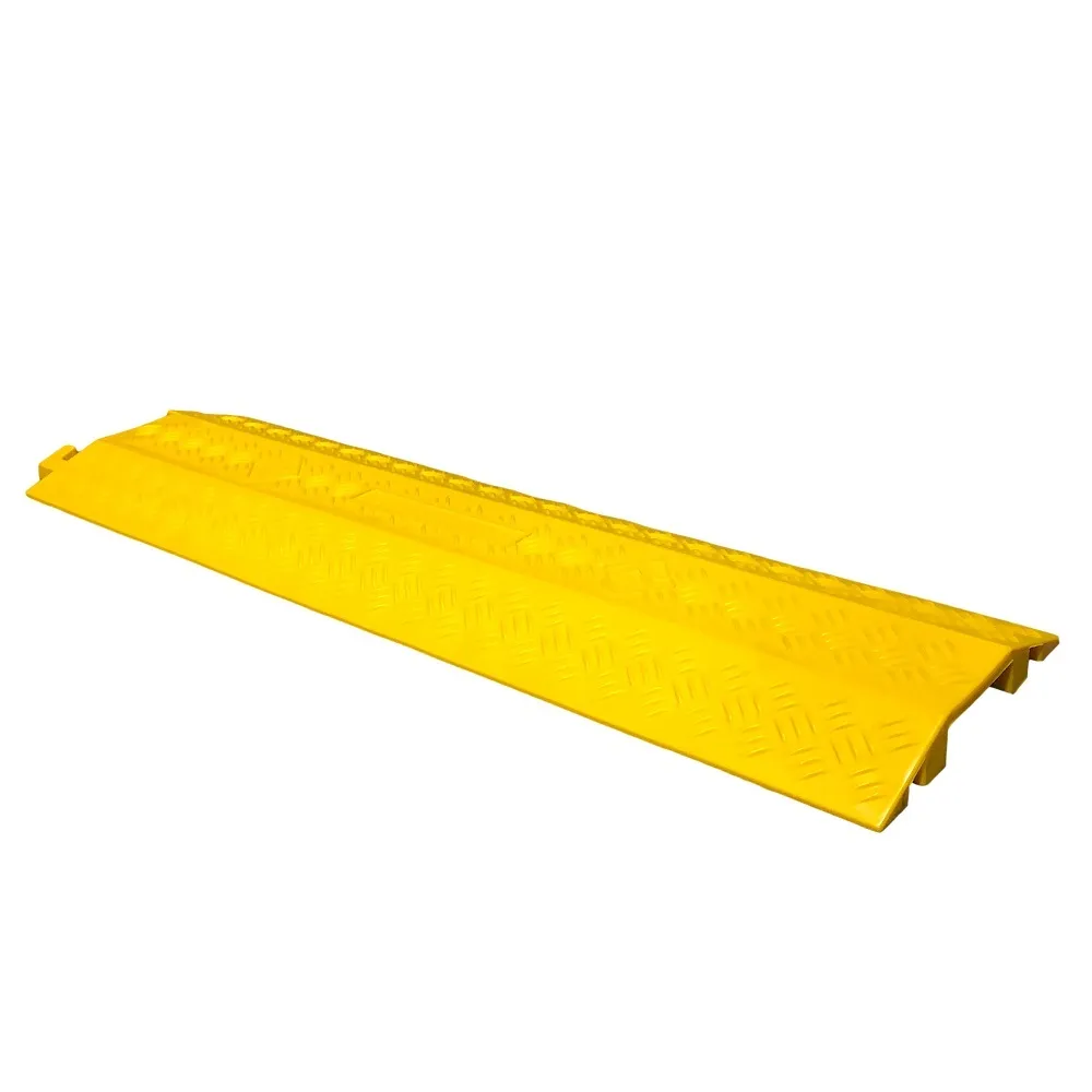 Cable Covers