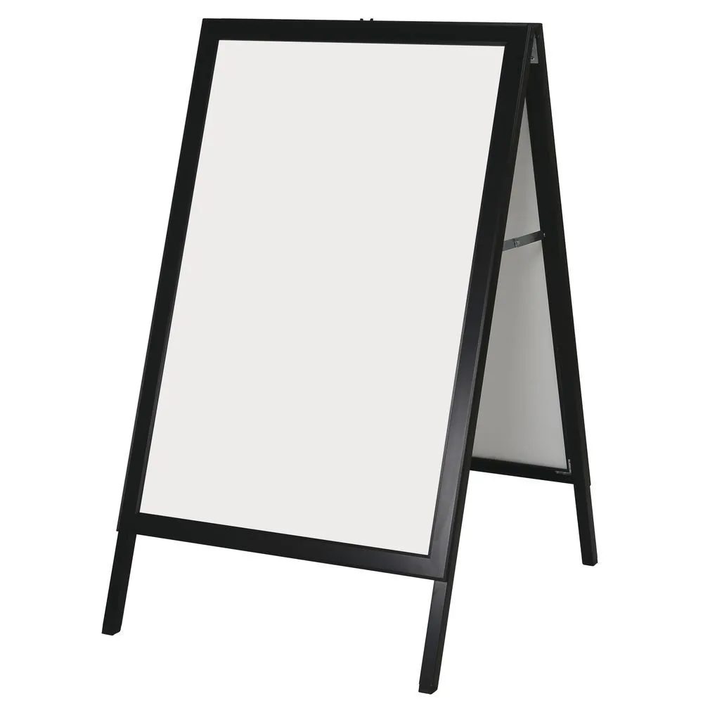 A1 A-frame