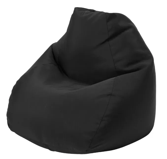 Bean Bags