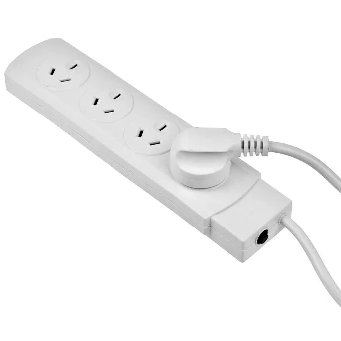 Power Board