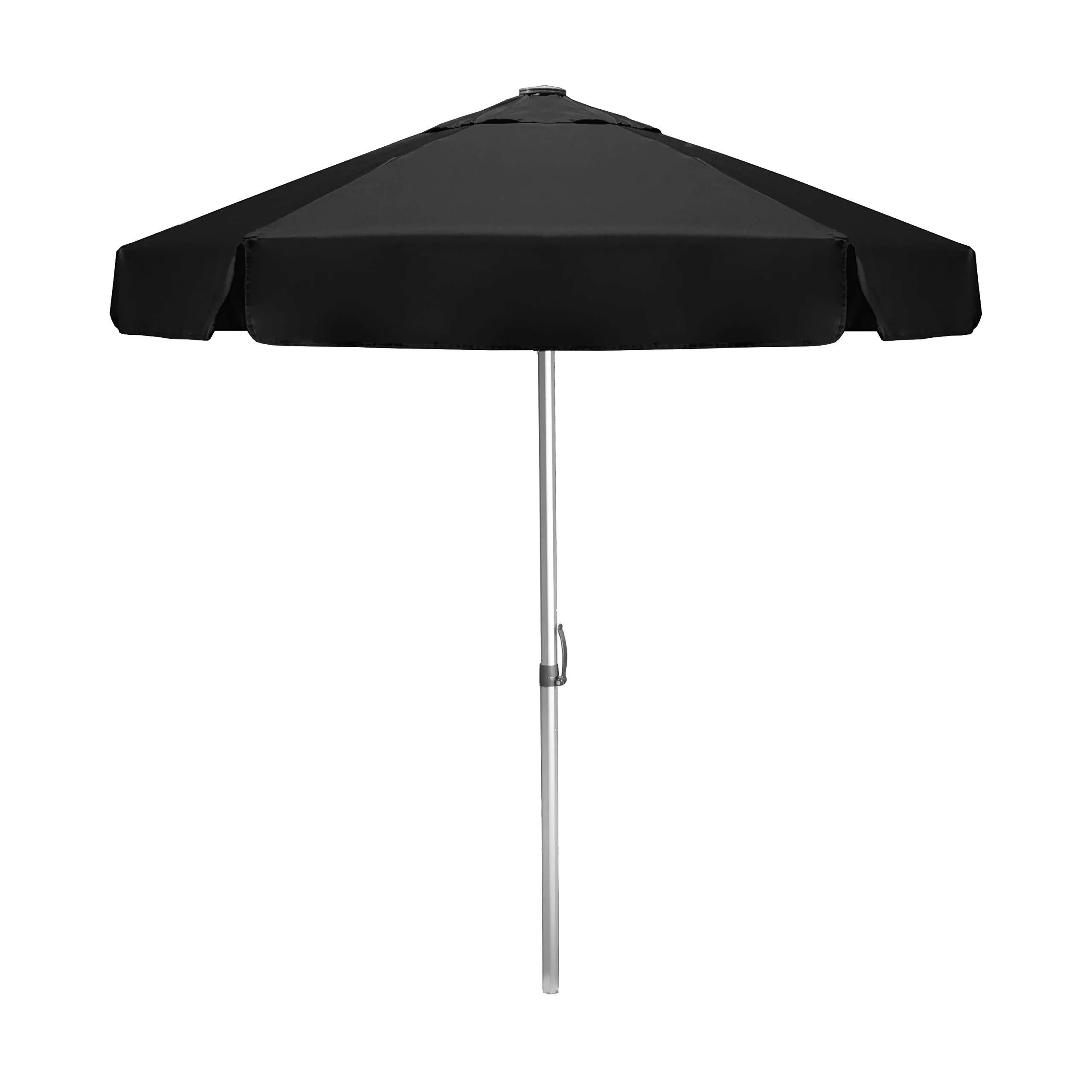 Cafe Style Umbrella