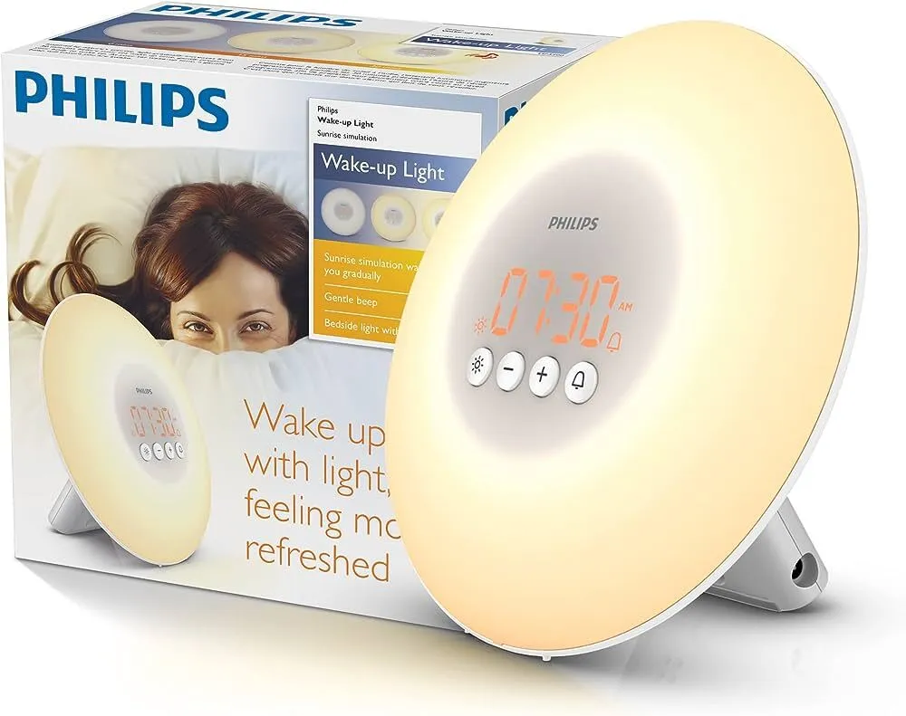 Graduation Light-up Box Skins