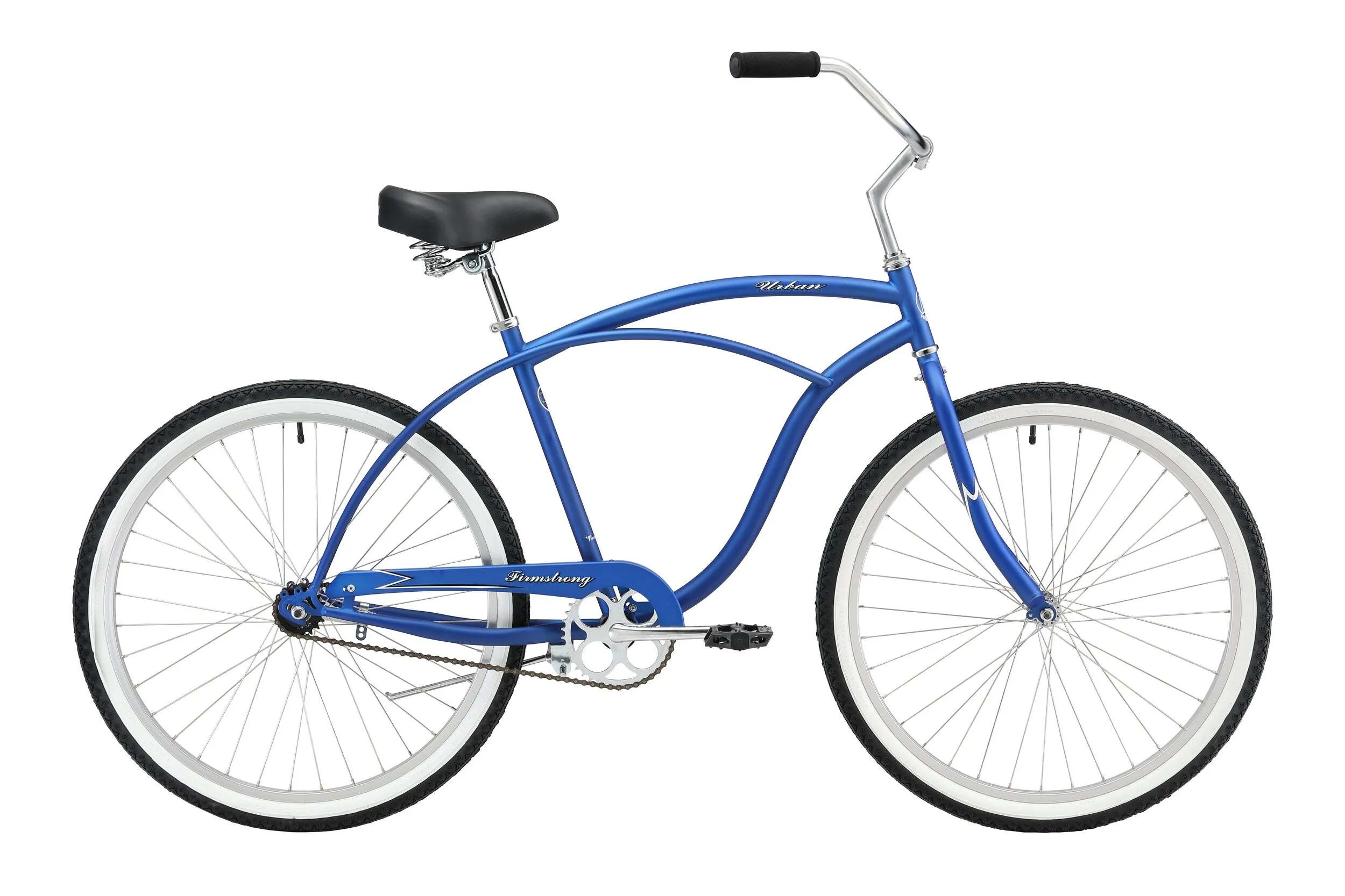 Men's Huffy Beach Cruiser