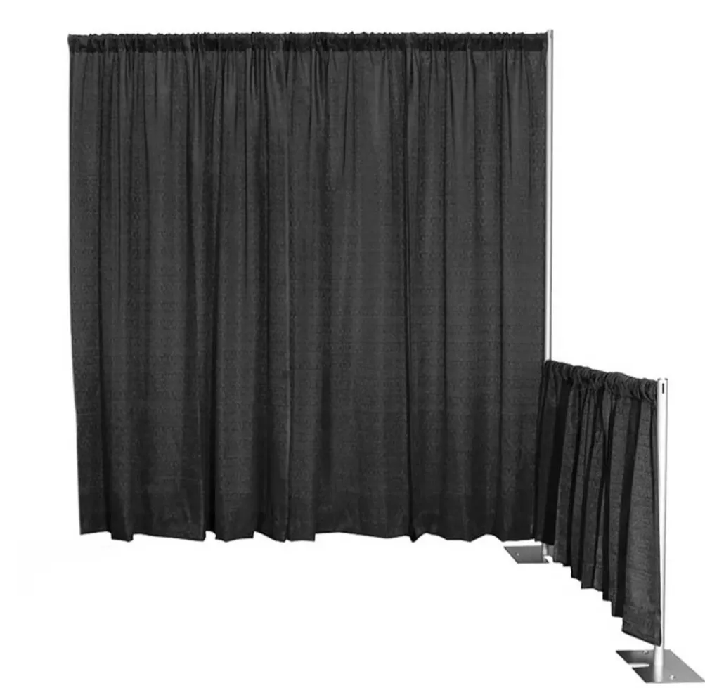 Trade Show Booth Add-On Kit