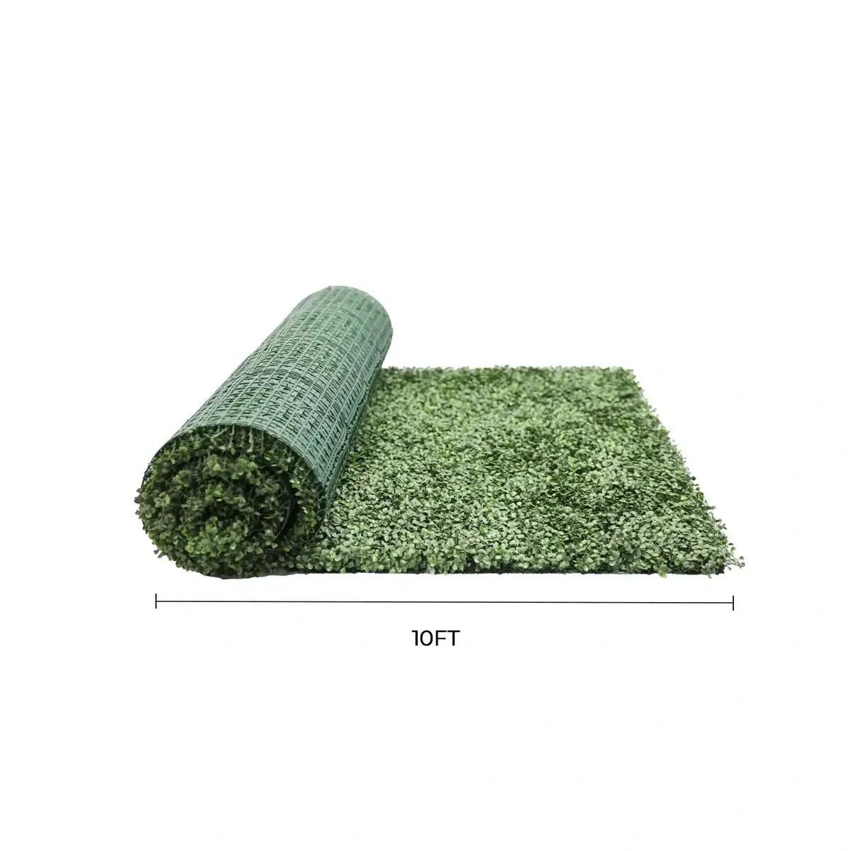 Astro Turf by Sq. Ft.