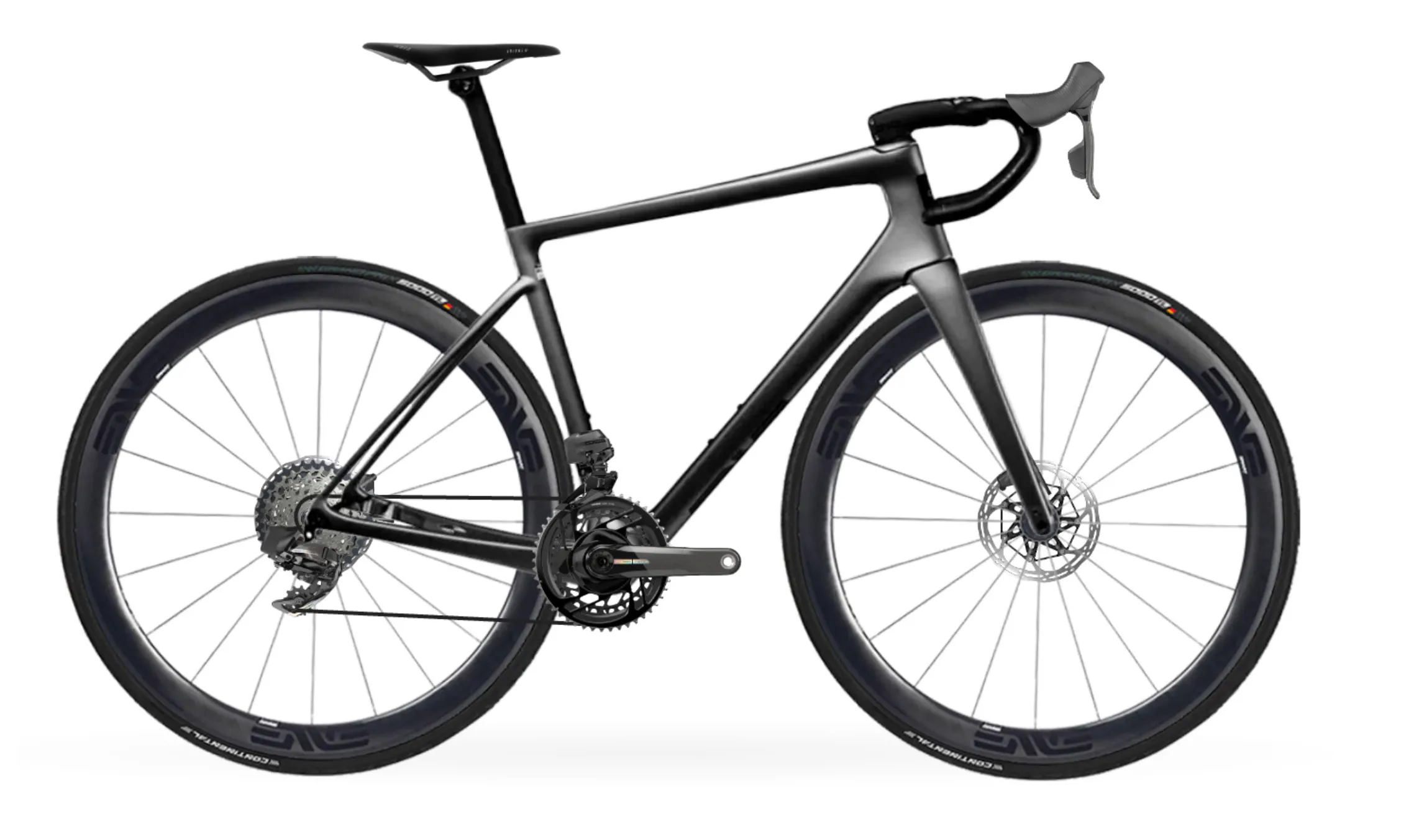 Road bikes for Rent Girona/Barcelona collection image