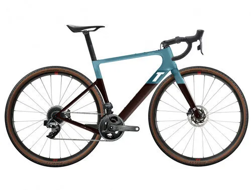 Gravel Bikes for Rent Girona/Barcelona collection image