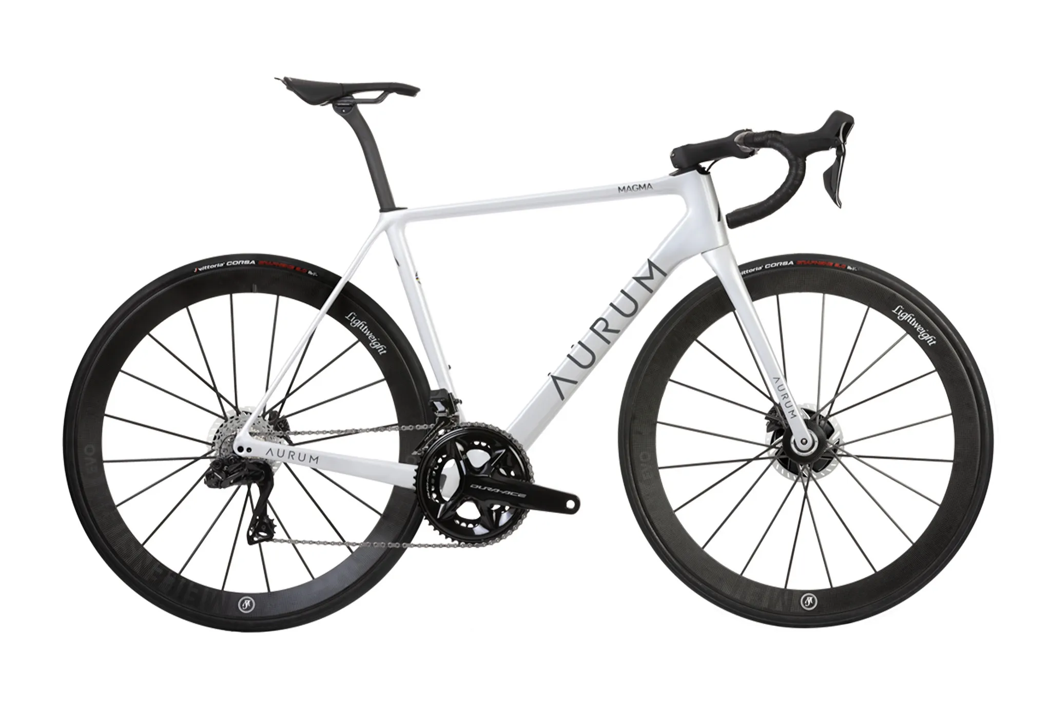 BIKES collection image