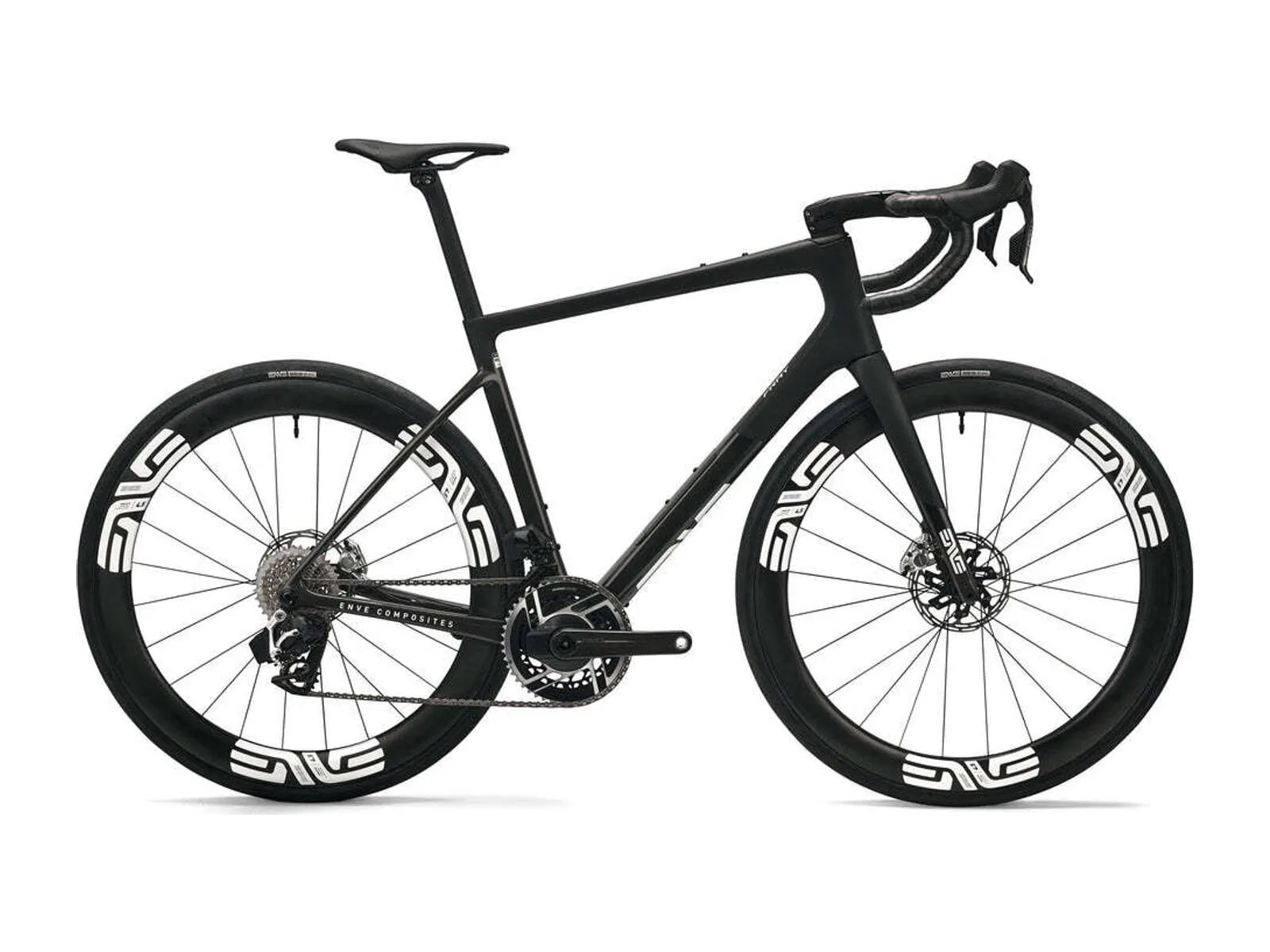 Enve Frey