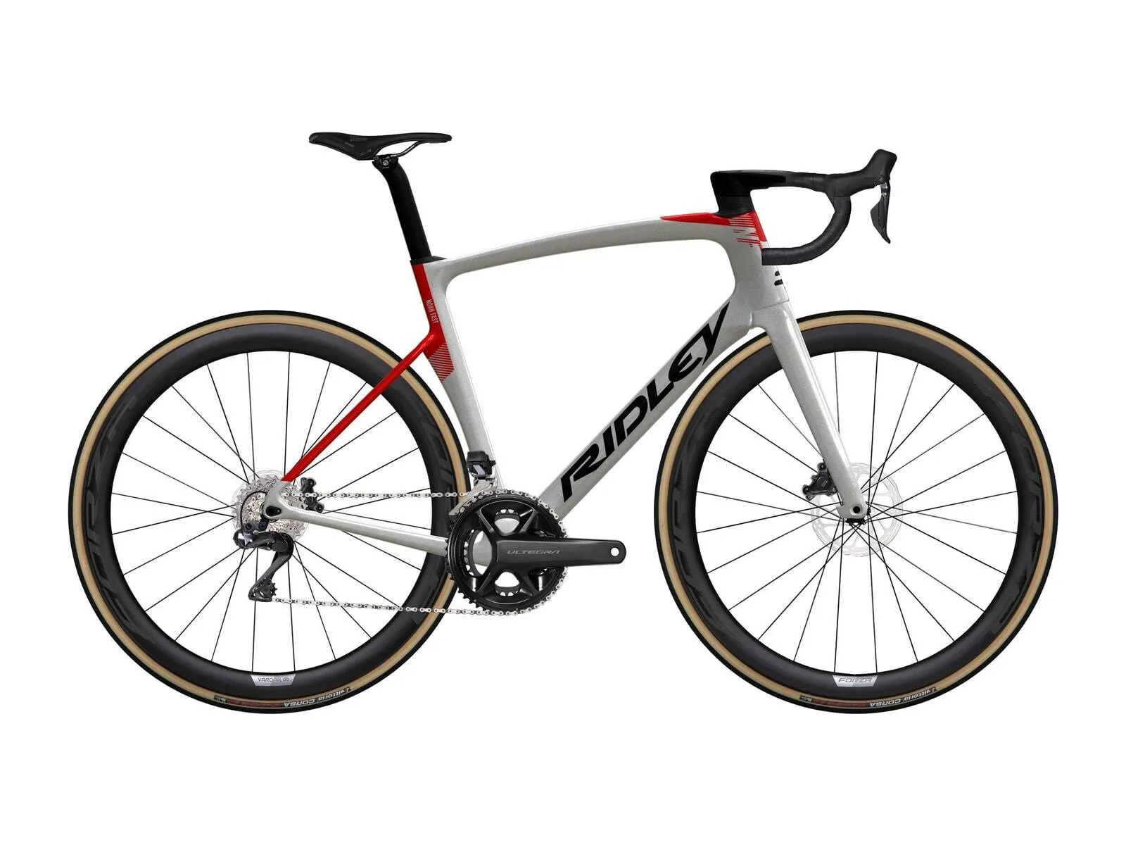 Ridley Noah Fast 