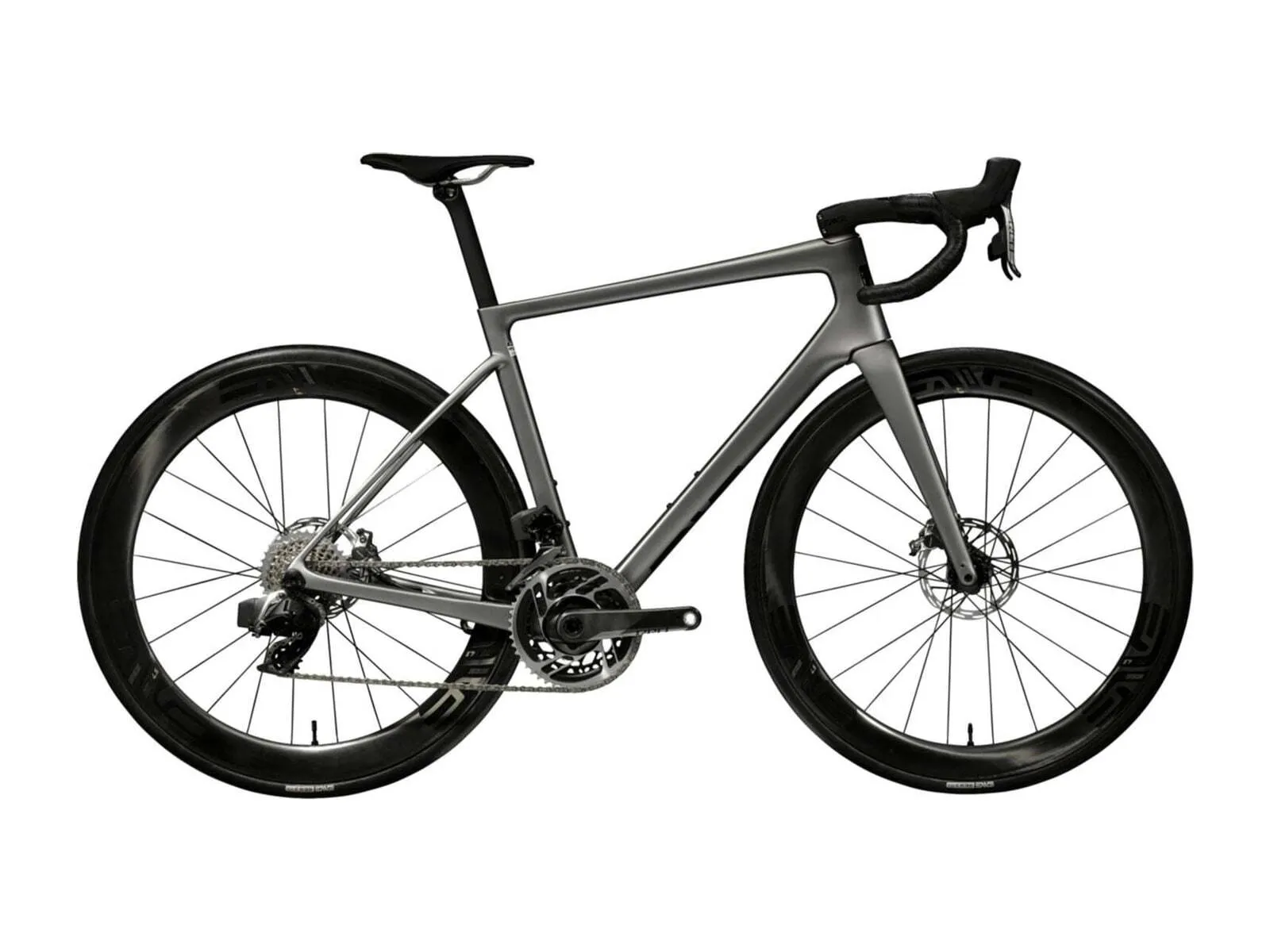 Enve Melee Road Bike 