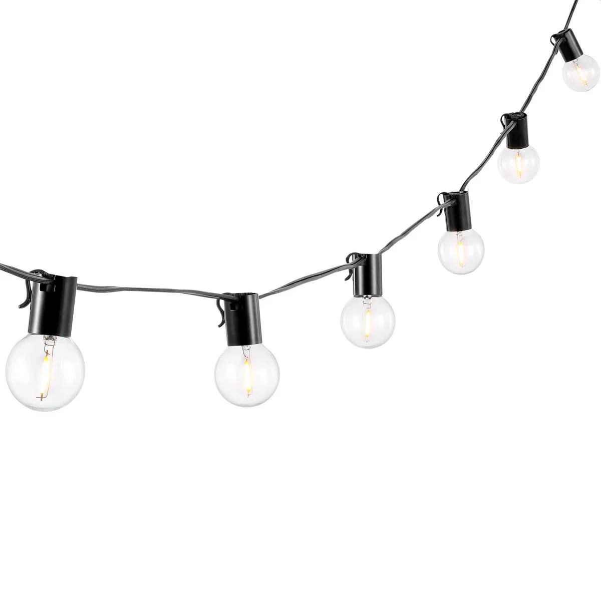 STRING LIGHTS