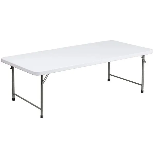 KIDS PARTY FOLDING TABLES