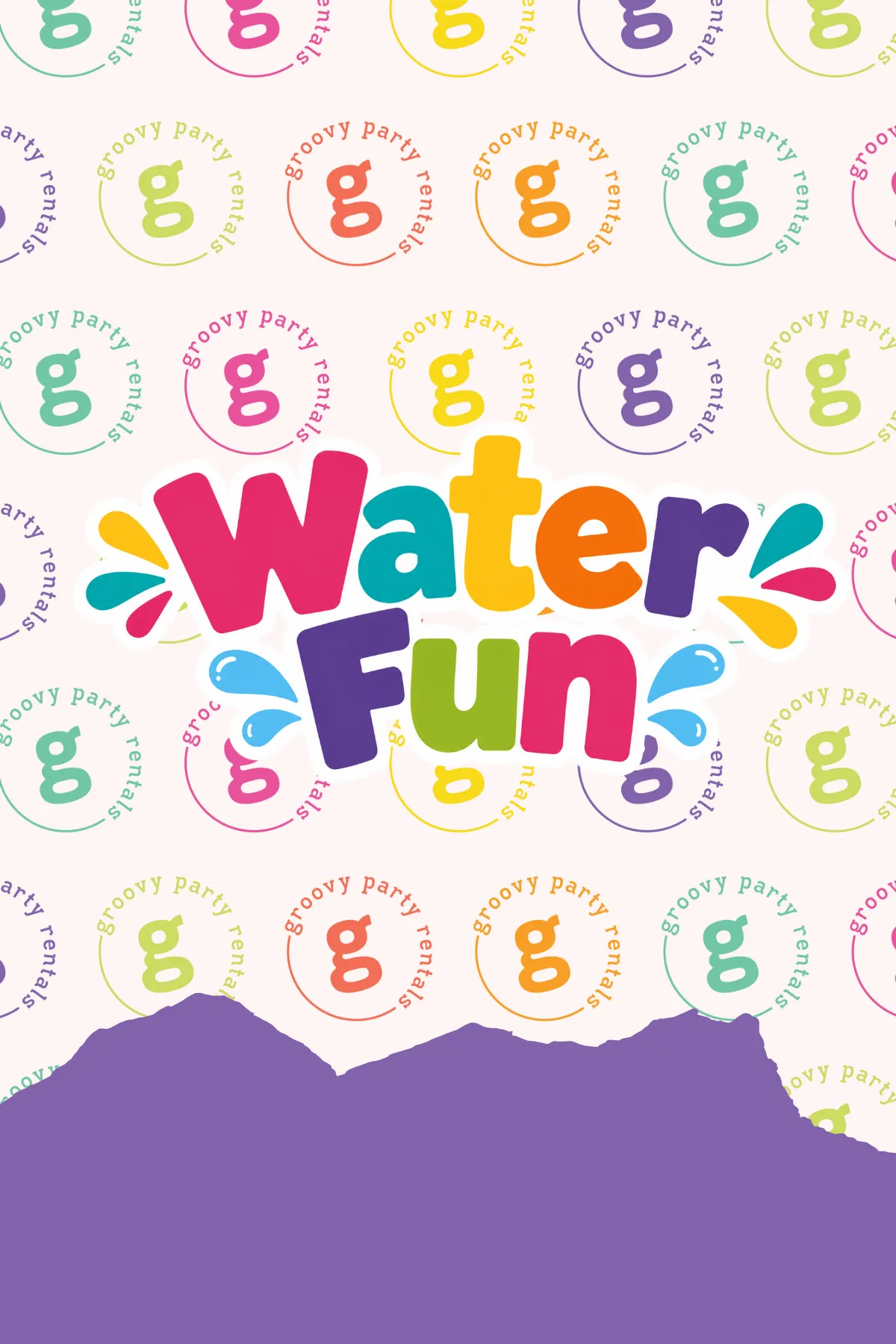 Water Fun