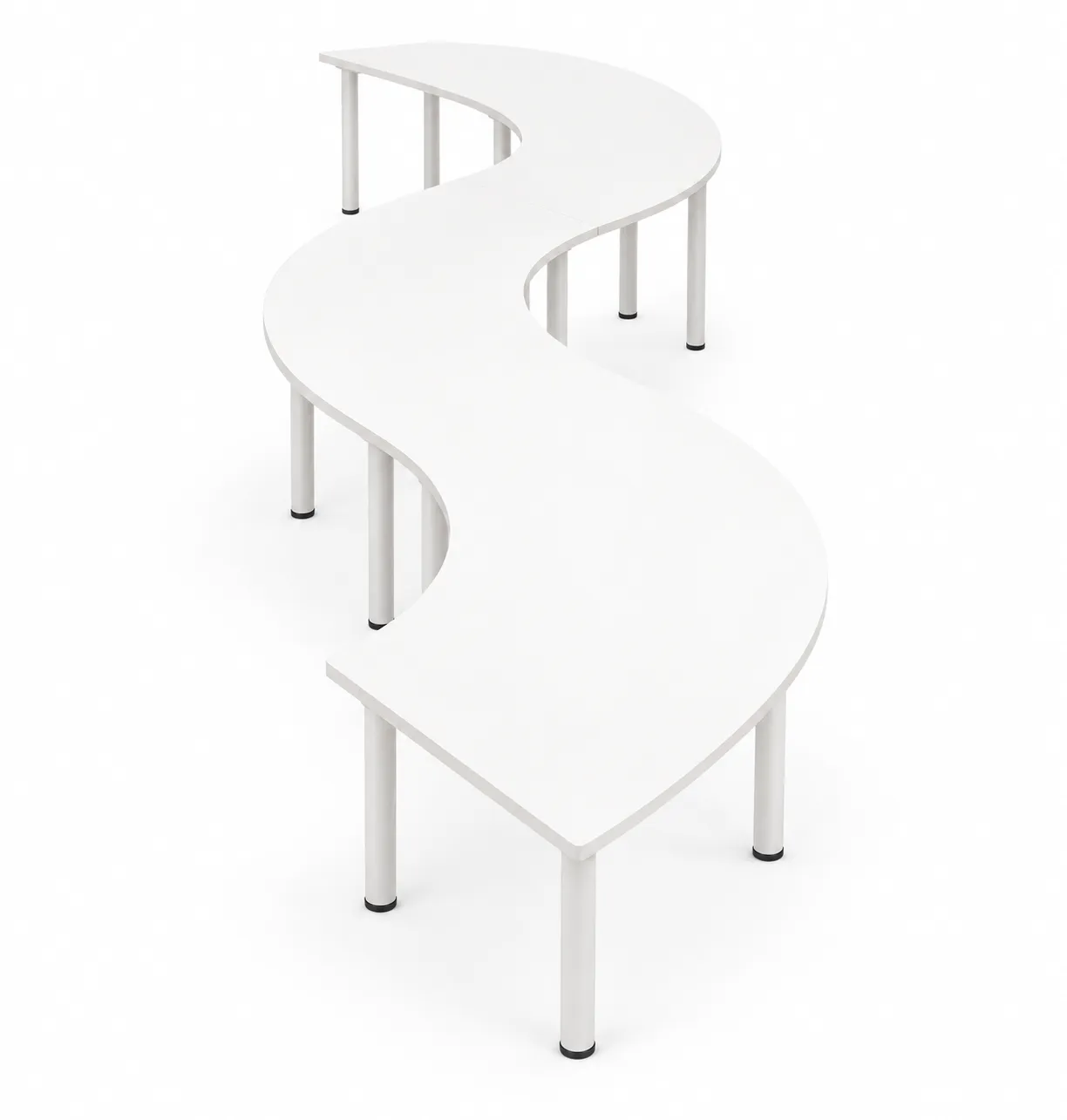 Wave Table