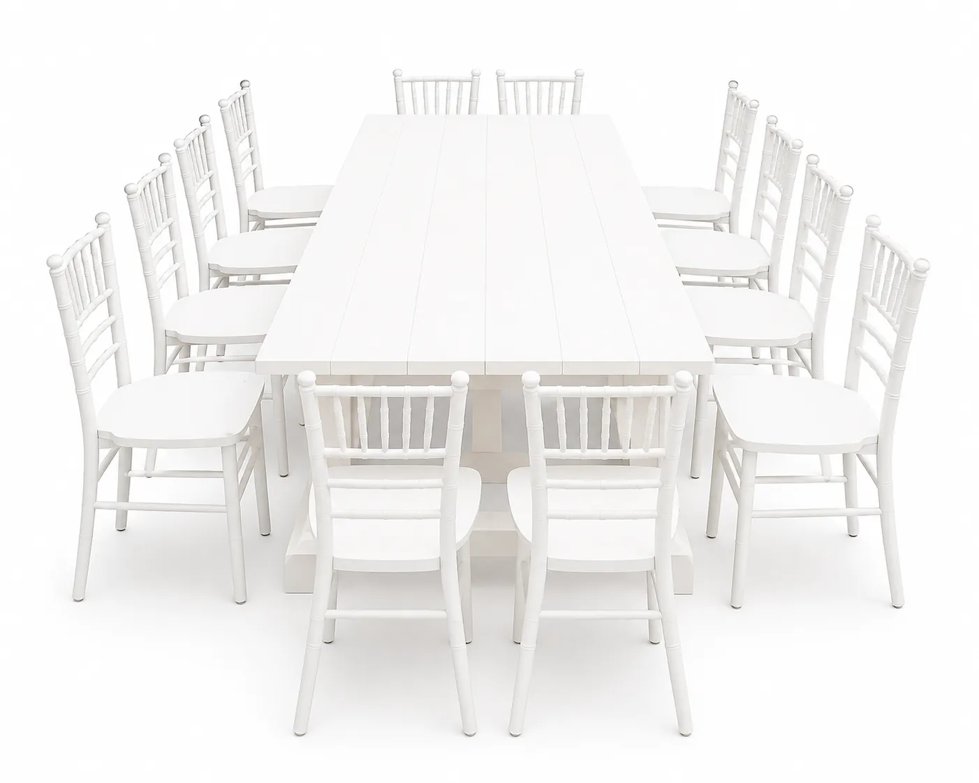 Kids Table 