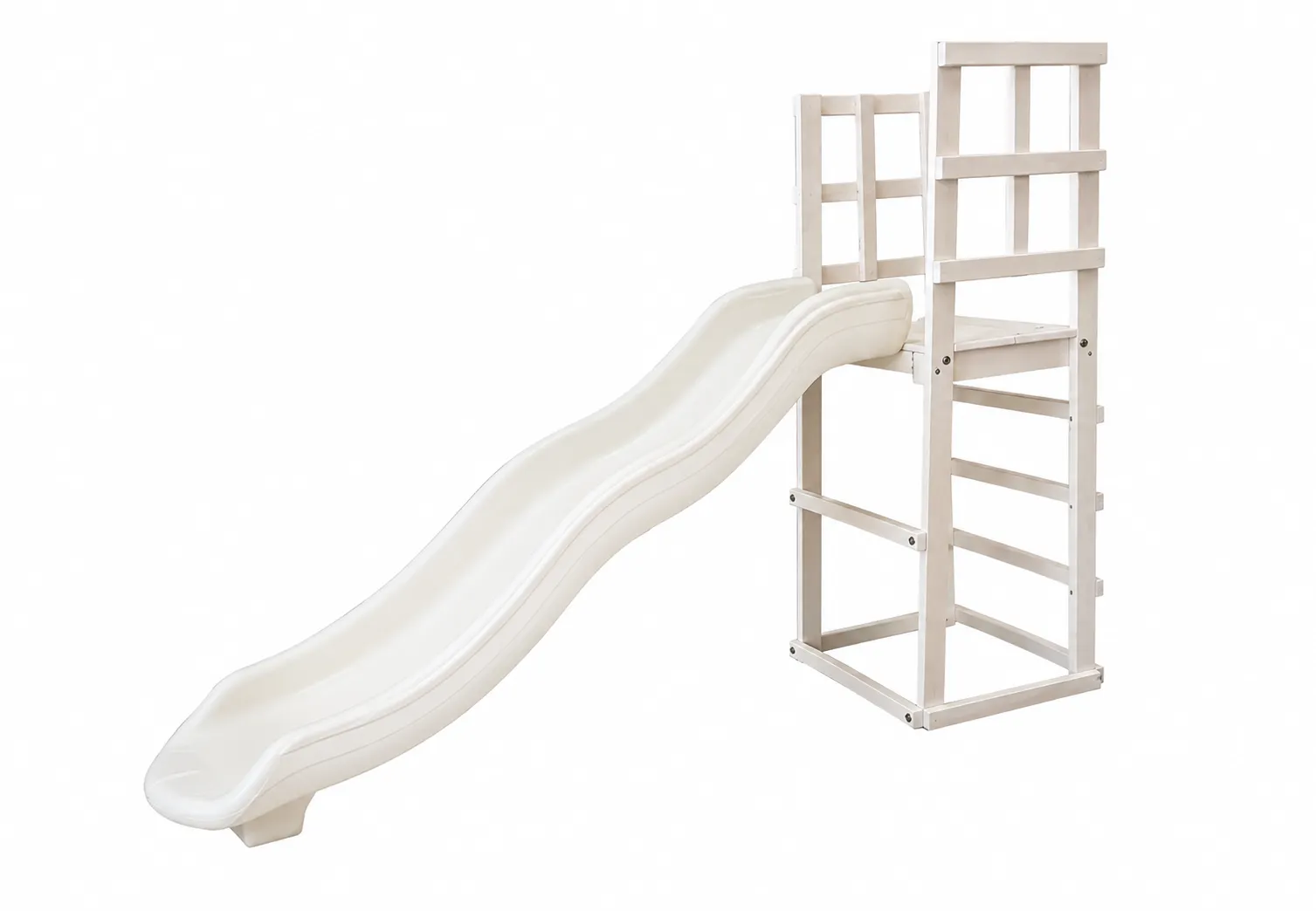 Single Slide 