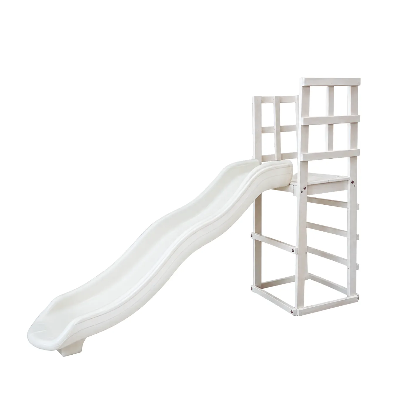 Single Slide