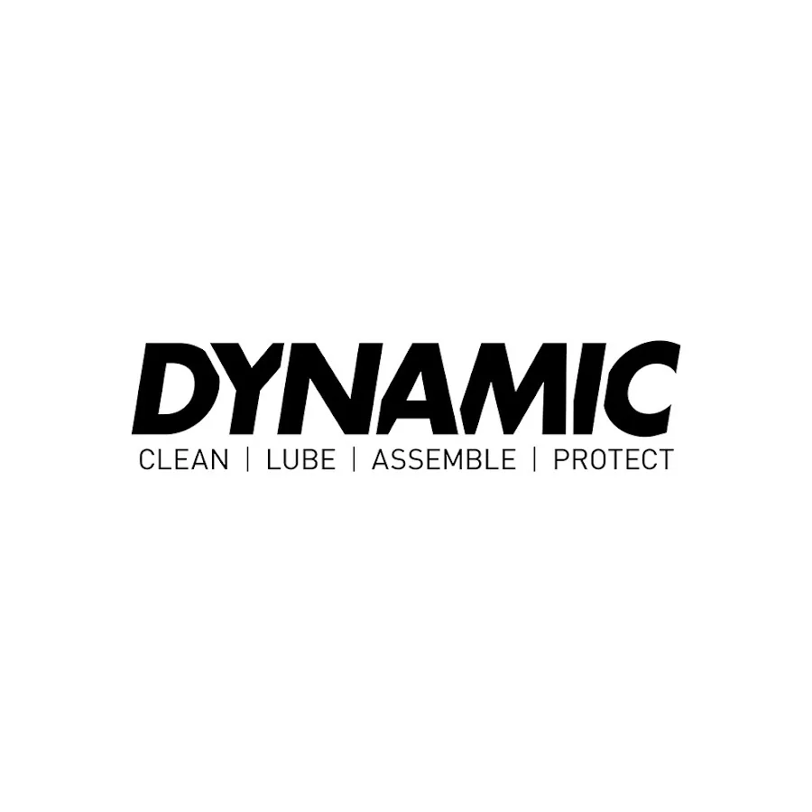 Dynamic Bike Care