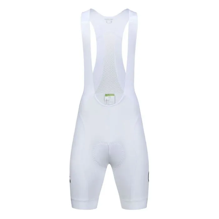Bib Shorts