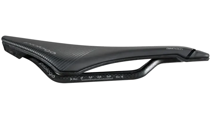 Prologo Dimension Saddles