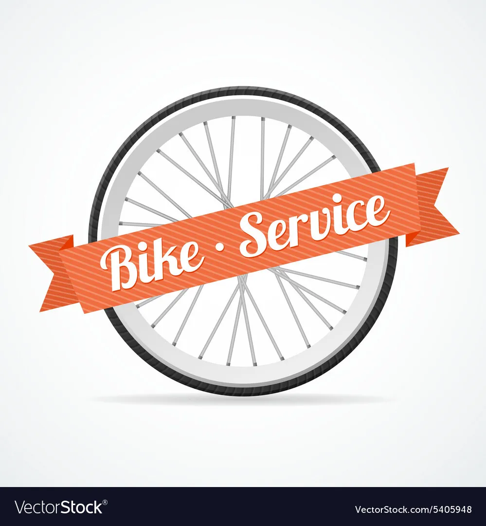 Bicycle Maintanance Services