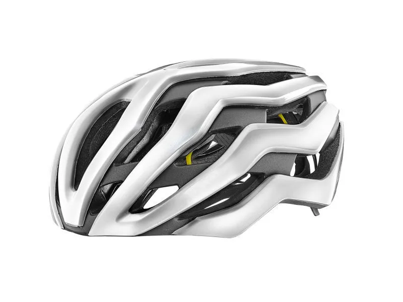 Giant Rev Pro Mips Helmet