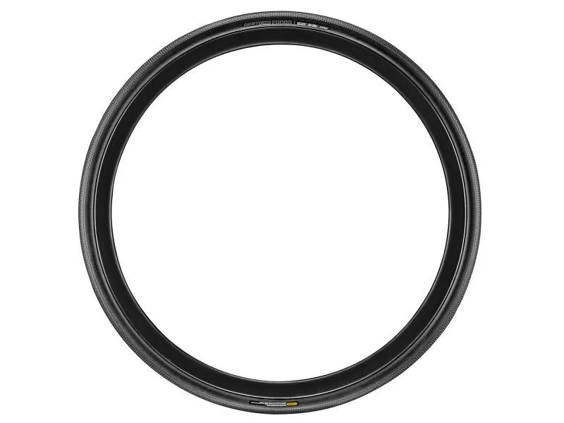 Giant Gavia Fondo 1, tubeless, 700x32c 