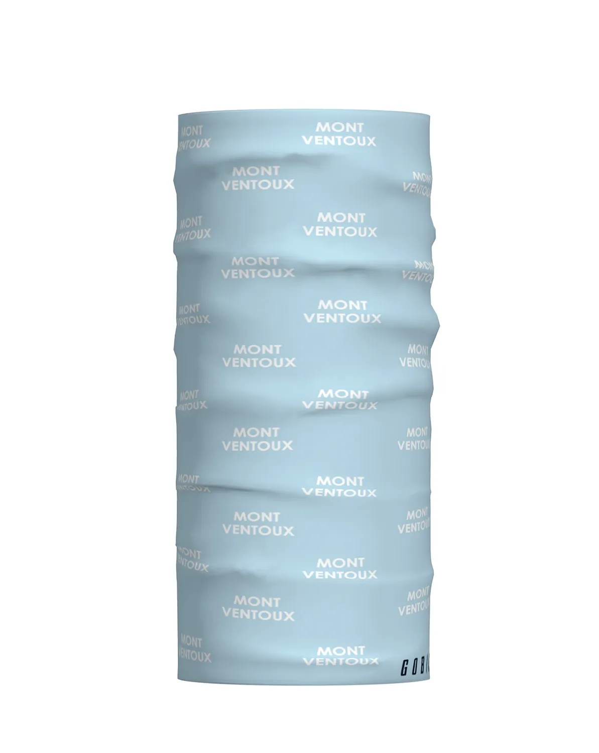 Tubular Tour de Cou Fausto