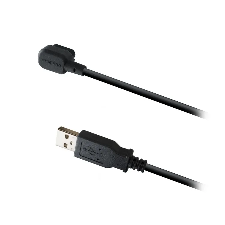 Shimano Charge Cable EC300