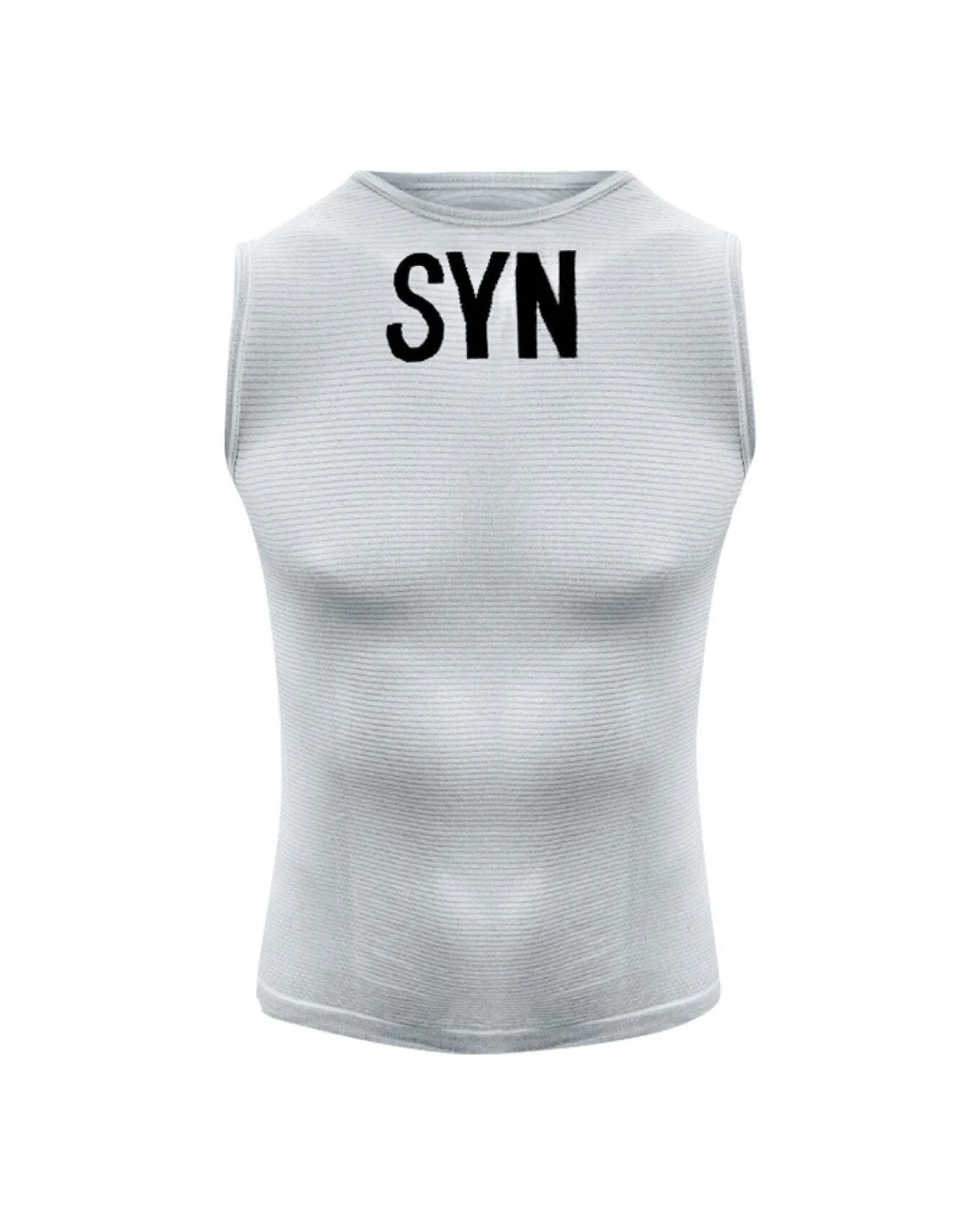 Biehler Syn Ultralight Sleeveless Baselayer