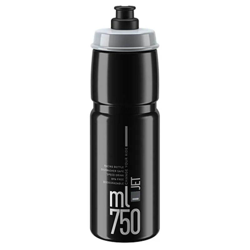 Elite Jet 750ml