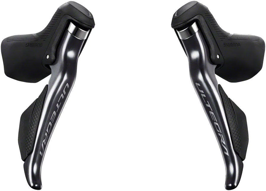 SHIMANO ULTEGRA Levier de changement de vitesse/frein) DUAL CONTROL LEVER