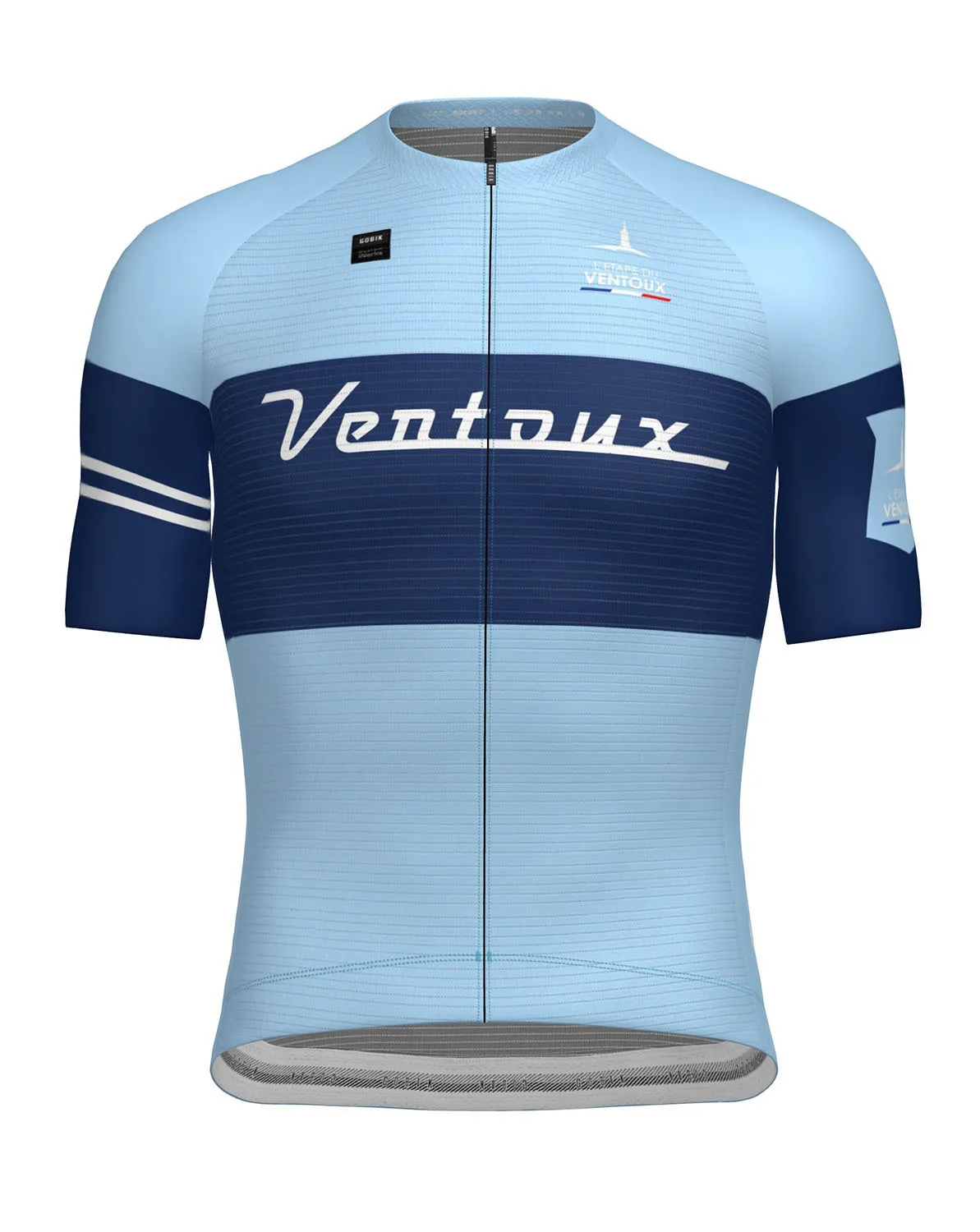 Maillot Dauphine 25