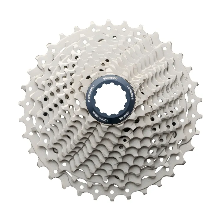 Shimano Cassette Sprocet CS-HG800-11 11s 11x34T