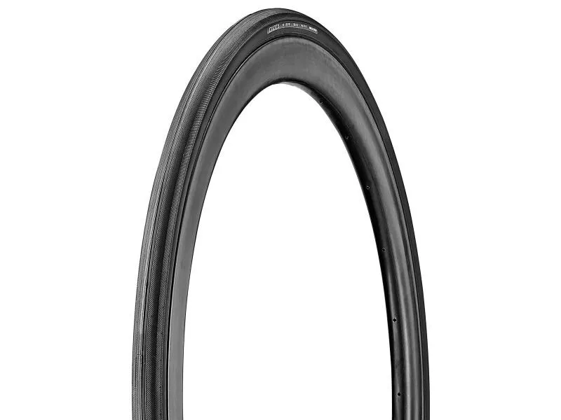 Cadex Race Tubeless