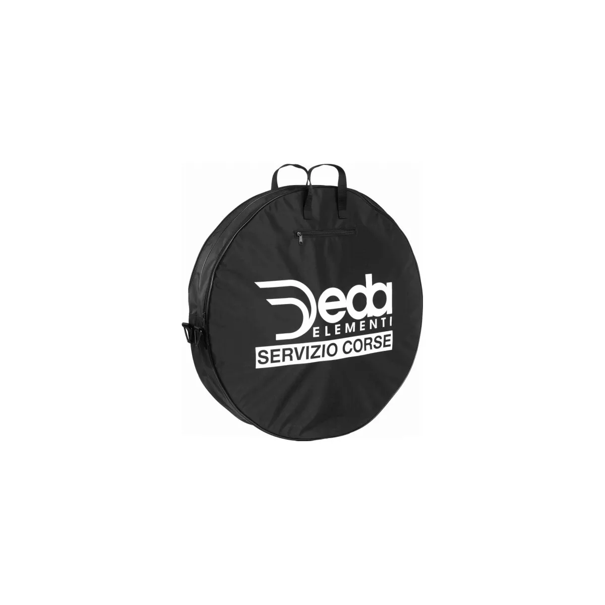 Deda Elementi Wheel Bag