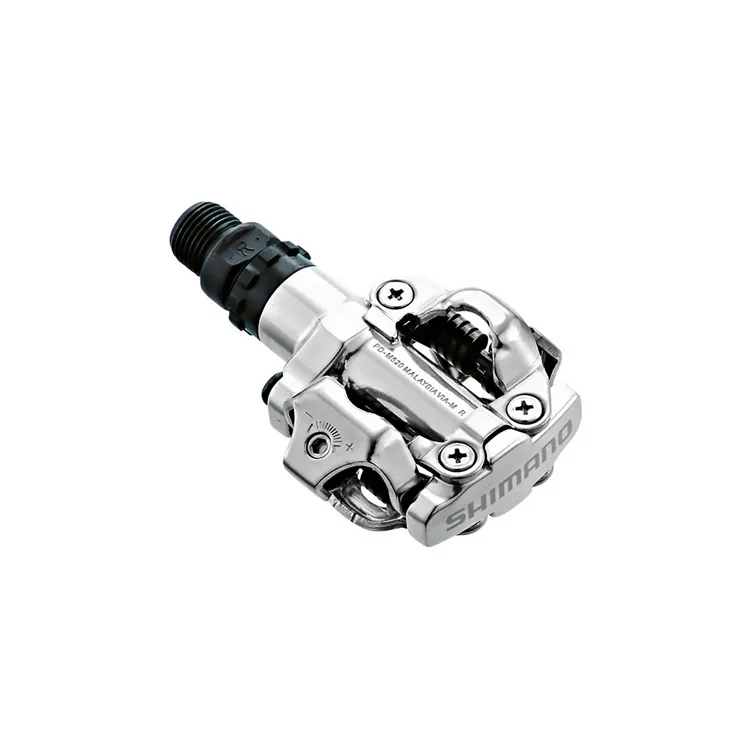 Shimano SPD Pedal PD-M520 