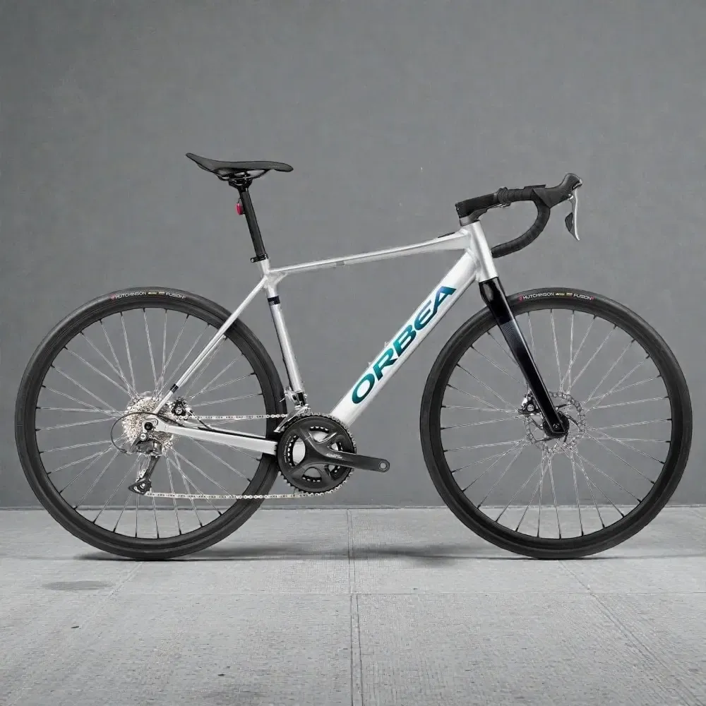 Orbea Gain D50 E-Road Bike