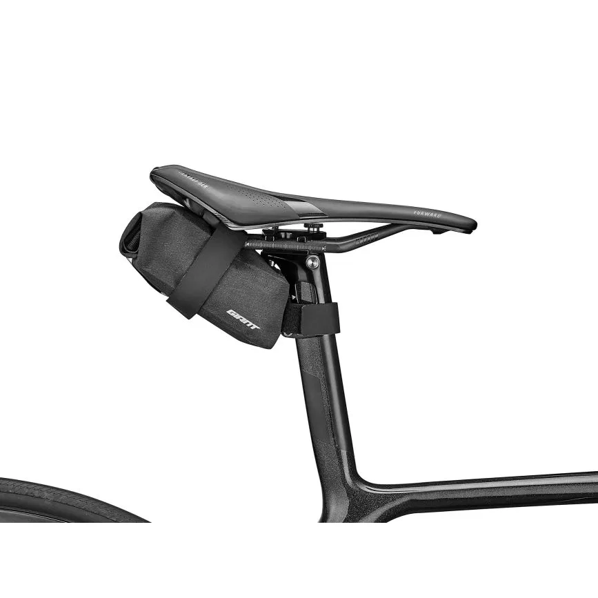 Giant H2Pro Seat Bag